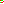 Destellos dst-91594
