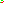 Destellos dst-91595