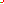 Destellos dst-91596