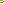 Destellos dst-91597