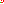 Destellos dst-91598