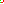 Destellos dst-91599