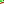 Destellos dst-916001