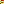 Destellos dst-916002