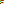 Destellos dst-916003