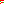 Destellos dst-916004