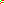 Destellos dst-916005