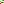 Destellos dst-916006