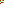 Destellos dst-916007