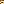 Destellos dst-916008
