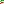 Destellos dst-916009