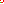 Destellos dst-91601