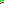 Destellos dst-916010