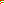 Destellos dst-916012
