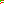 Destellos dst-916013