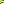 Destellos dst-916014