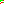 Destellos dst-916016