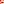 Destellos dst-916018