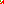 Destellos dst-9160185