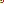 Destellos dst-91602