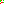 Destellos dst-916022