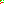 Destellos dst-916023