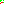 Destellos dst-916025
