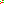 Destellos dst-916026