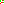 Destellos dst-916027