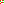 Destellos dst-916029