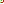 Destellos dst-91603