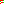 Destellos dst-916030