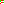 Destellos dst-916031