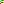 Destellos dst-916032