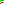 Destellos dst-916034