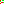 Destellos dst-916035