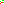 Destellos dst-916036