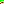 Destellos dst-916037