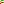 Destellos dst-916038