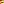 Destellos dst-916039