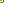 Destellos dst-91604
