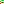 Destellos dst-916041