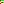 Destellos dst-916042