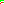 Destellos dst-916043