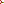 Destellos dst-916044