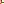Destellos dst-916045
