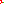 Destellos dst-916046