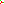Destellos dst-916047