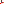 Destellos dst-916049