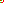 Destellos dst-91605